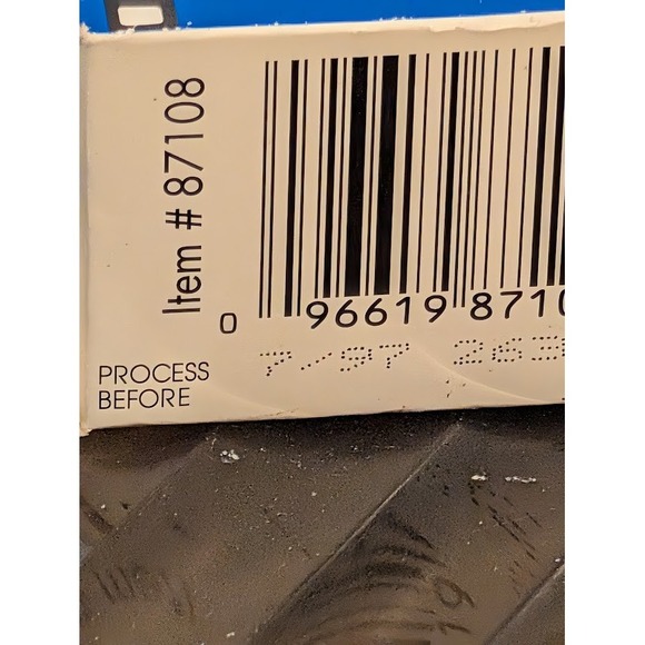 Lot of 2 Kirkland Images Color Print Film 35mm 200 ISO 24 Exp Expired 1997 New - Picture 6 of 7